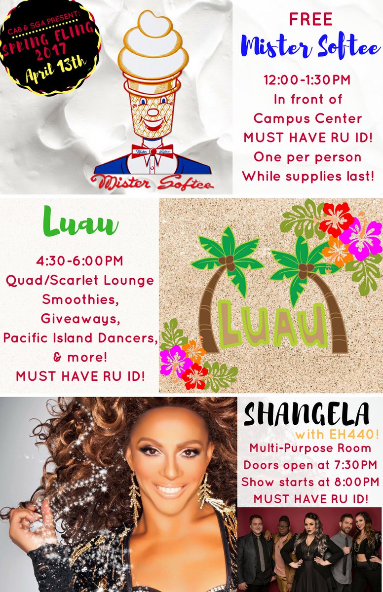 RutgersCamden CAB (RUC_CAB_) Twitter