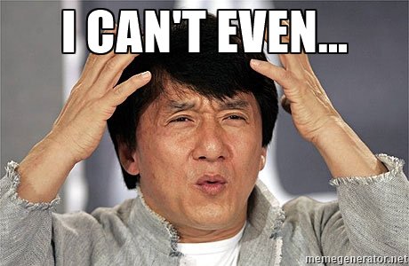 TheHatredWithin's tweet image. Why do people brag about being bad at math?!? It just makes you sound like a fucking idiot, and it&apos;s probably because you are!!! #learntoadd