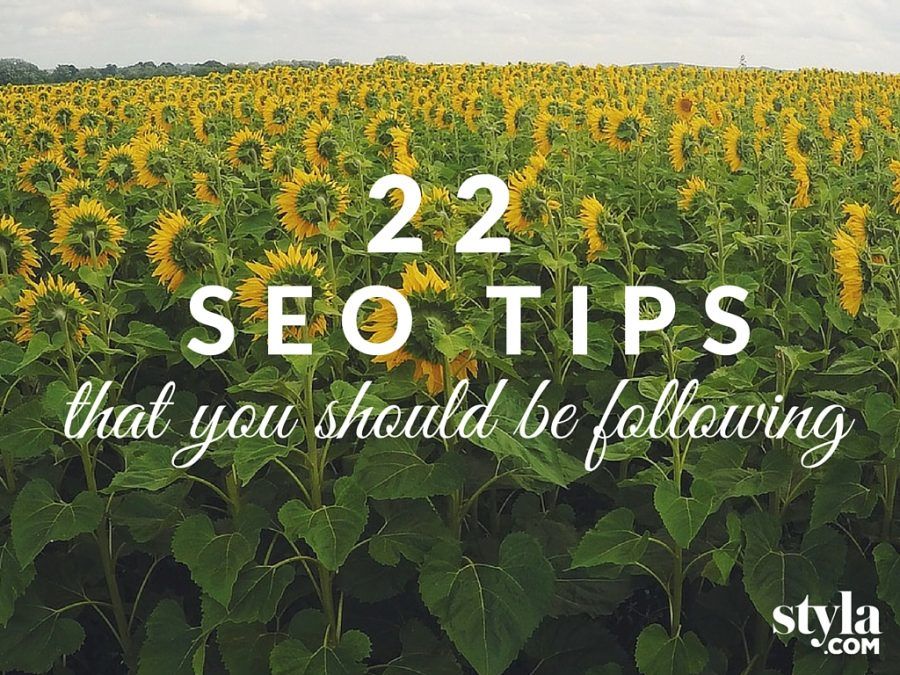 GrowthHackerSEO's tweet photo. 22 Easy Technical, On-Page &amp; Off-Page #SEO Techniques You NEED to Be Doing https://t.co/bjVt9At2rw https://t.co/Cdc20lDfRS