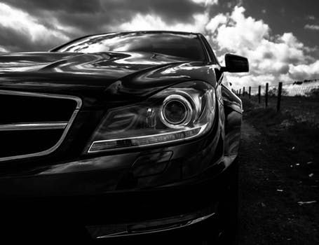 blokdykg's tweet image. Virtualization Software: Information Tecnology Strategic Plan buff.ly/2ni0Qff #virtualizationsoftware
