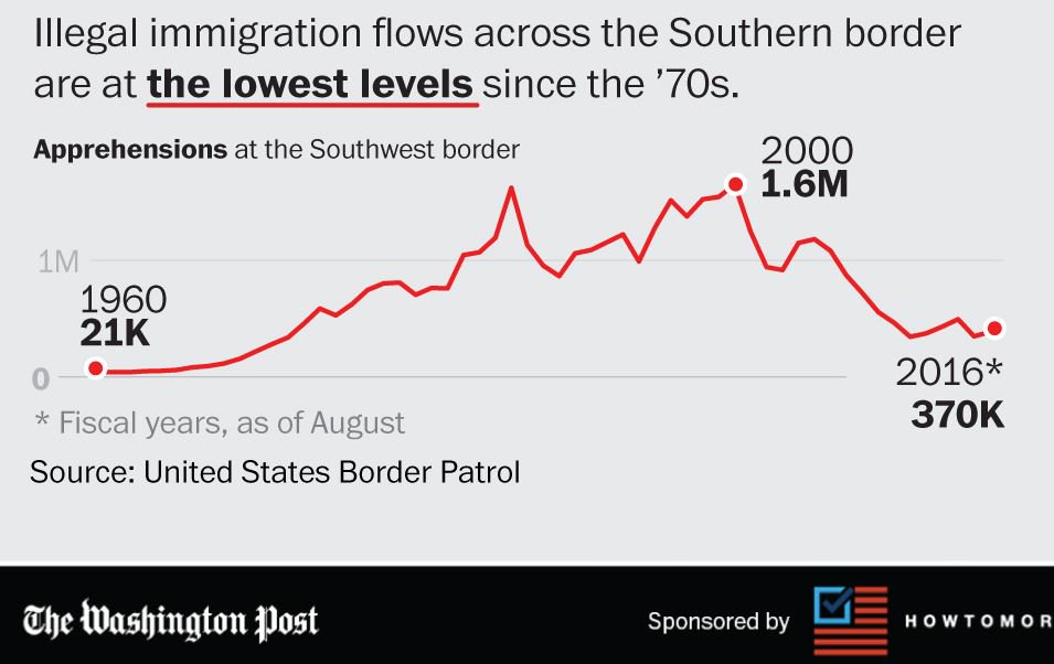 C9QSk1AXcAAkGt2.jpg:large