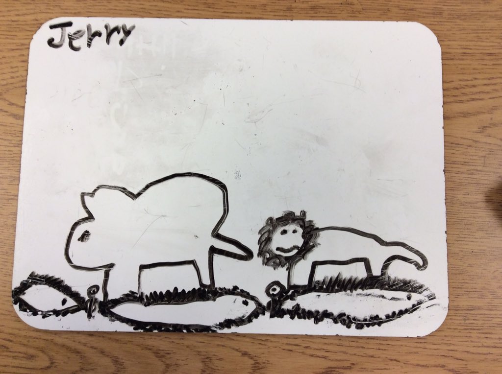 MsRhodasClass's tweet photo. More visualizations...#1bc17 https://t.co/N51XOLOCae