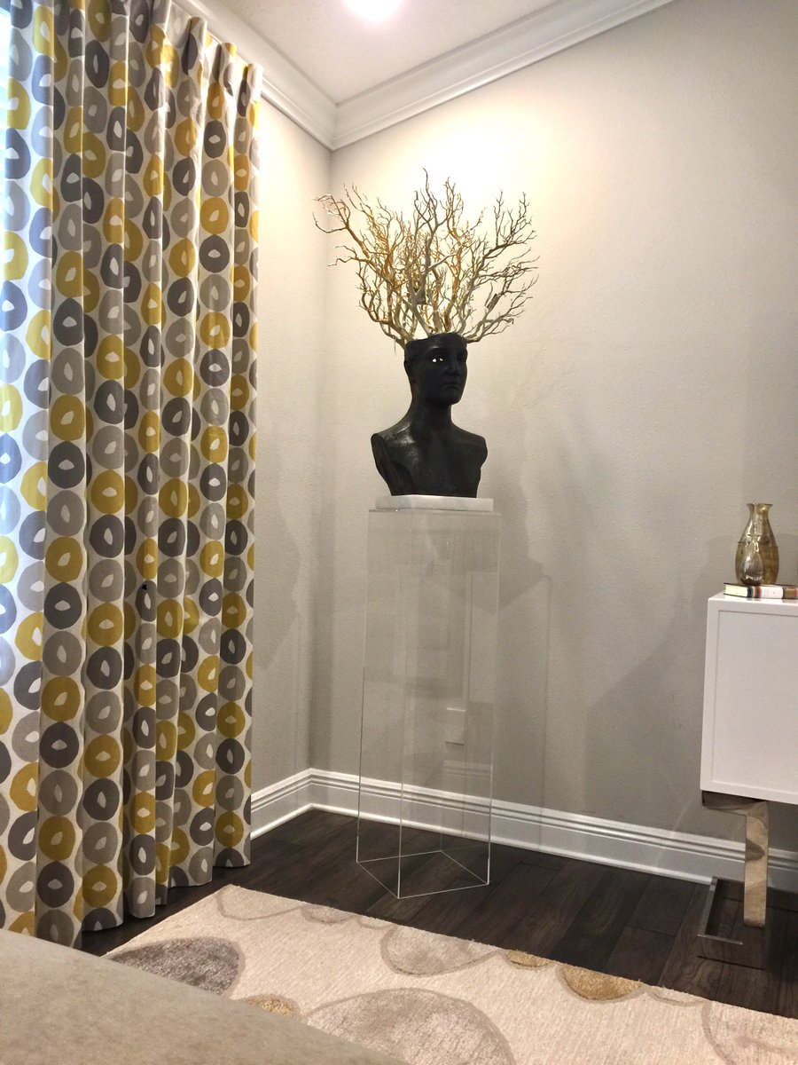 Project Tampa #clarkandclark #jaipur