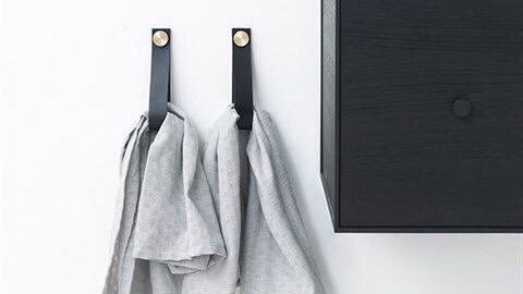 designdumpling's tweet photo. Stropp Pegs by @byLassen Discover such design goodness on https://t.co/TDxXmqjDAo #pegs #organization #scandinaviandesign #minimalism https://t.co/z61sN8K9Vh