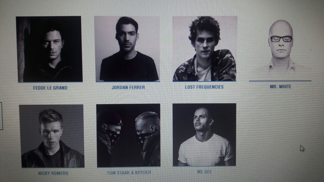 Key_blesS's tweet image. 1 día