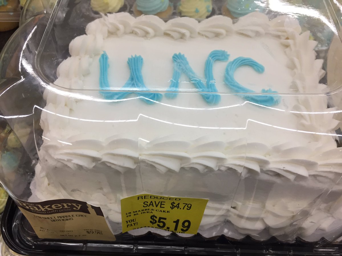 randompotato83's tweet photo. Desperate times call for desperate measures! #cravingcake https://t.co/RBGD0IqMPc