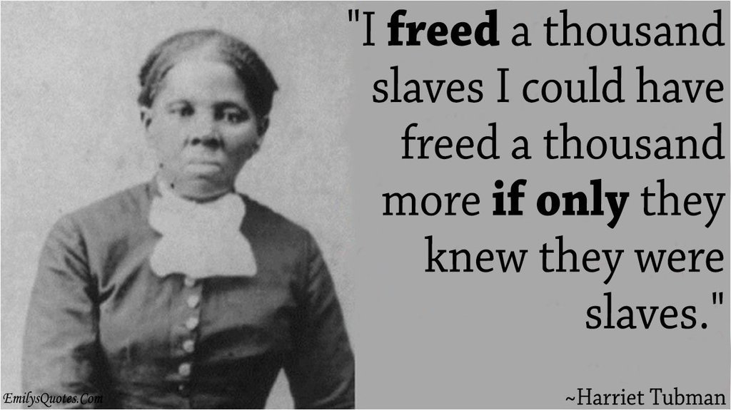 ShowbizMoseley's tweet photo. @UndergroundWGN #RiseUp #Runwitme @AlanoMiller @jurneesmollett @ARainSoul @JanetGRadio https://t.co/5XIAkvKm4D