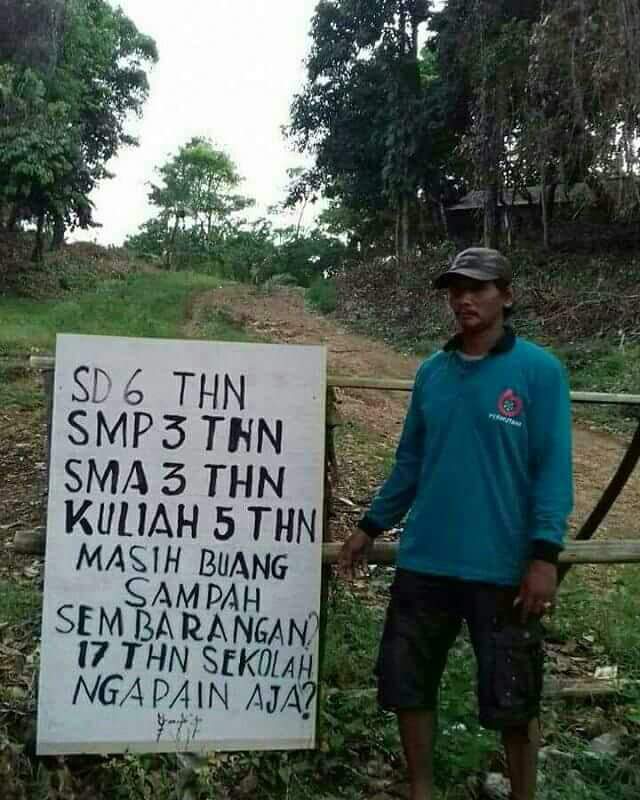 NEG tweet media