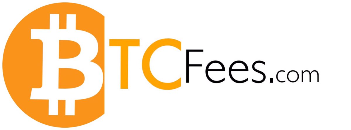 etcmining's tweet photo. https://t.co/el56OoiBmn is now up for auction ! Here : https://t.co/EPfKezSeEI #btc #bitcoin #btcfees #bitcoinfees #fintech #crypto #domains https://t.co/kriLruhvT0