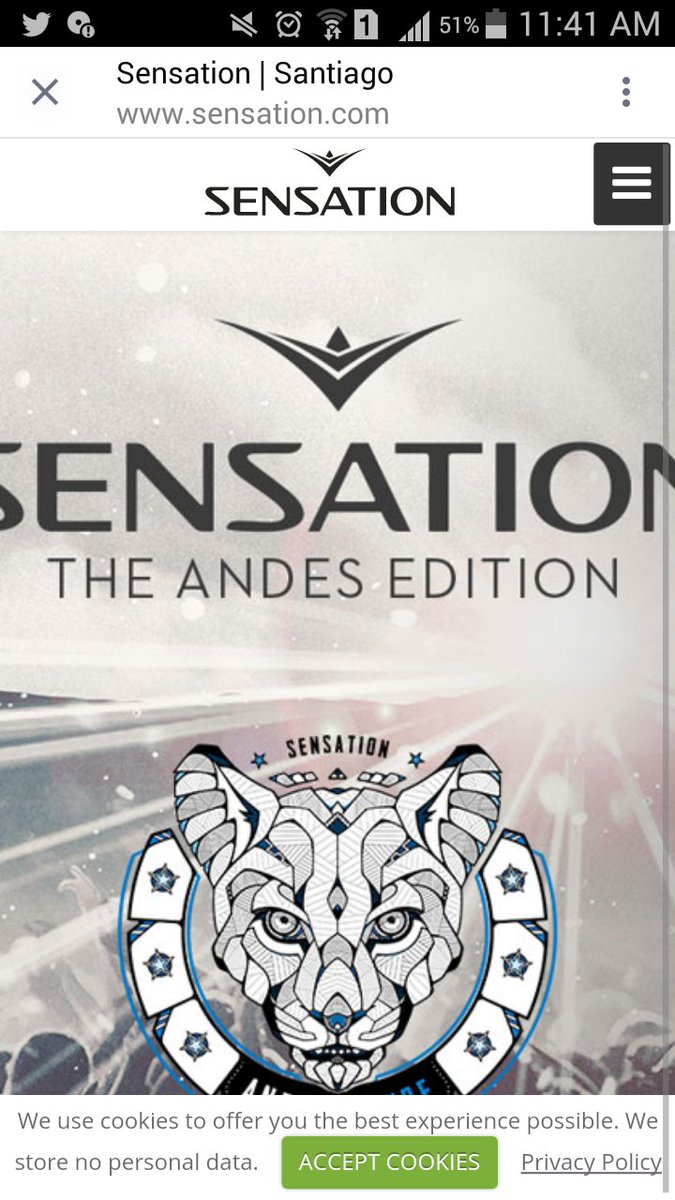 Key_blesS's tweet image. Hola nos vemos pronto te amo