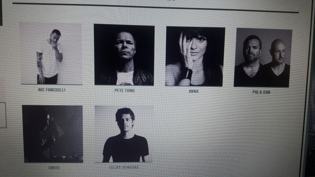 Key_blesS's tweet image. 2dia