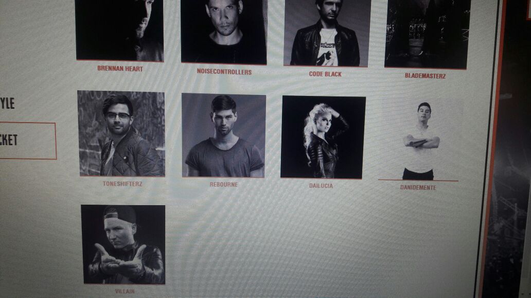 Key_blesS's tweet image. 3dia