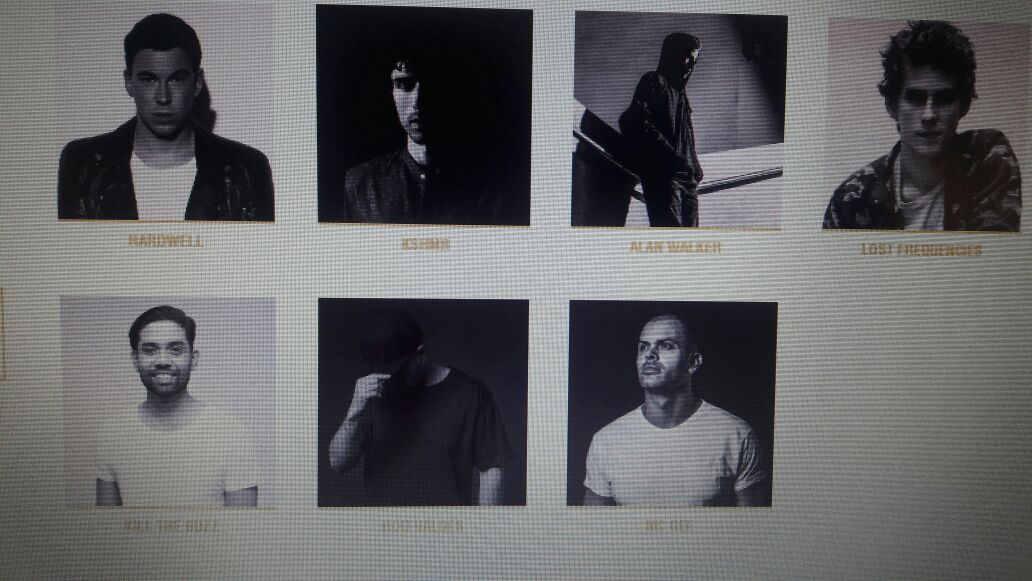 Key_blesS's tweet image. 3dia