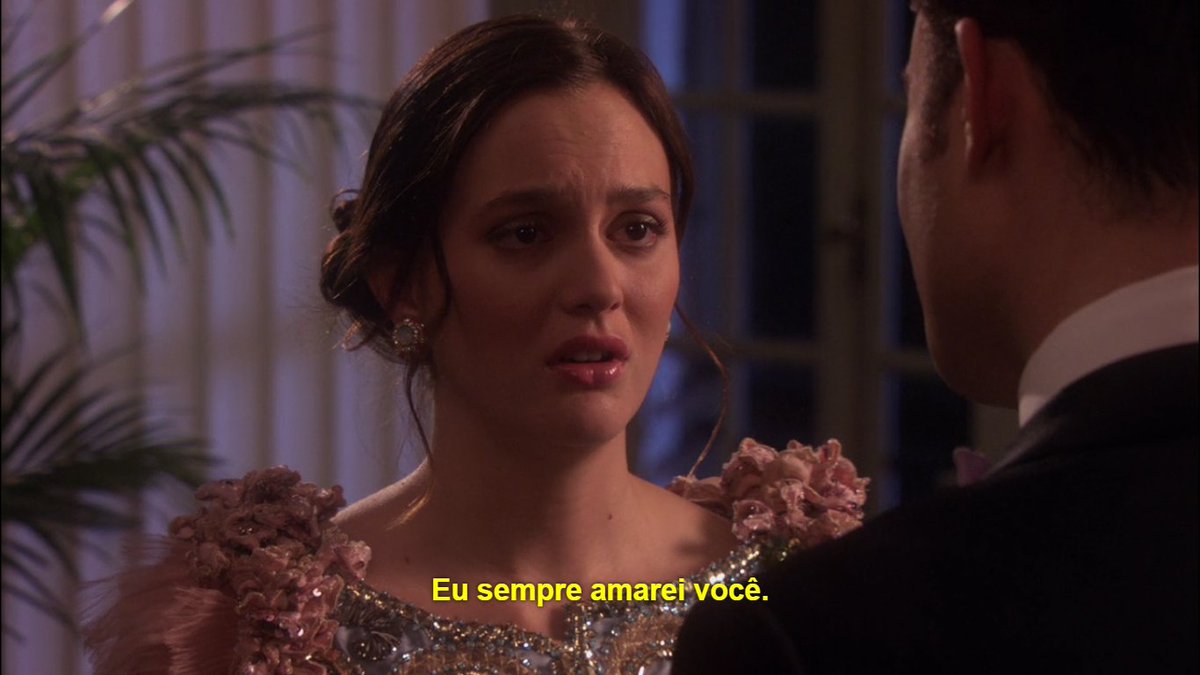 gossipgirlcaps's tweet image. 04x22