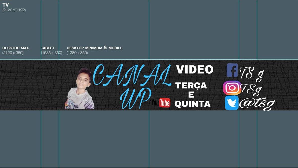 @canal Wp tweet media