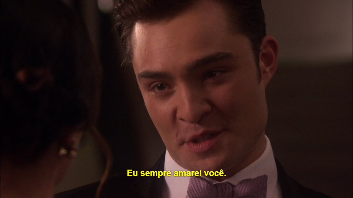 gossipgirlcaps's tweet image. 04x22