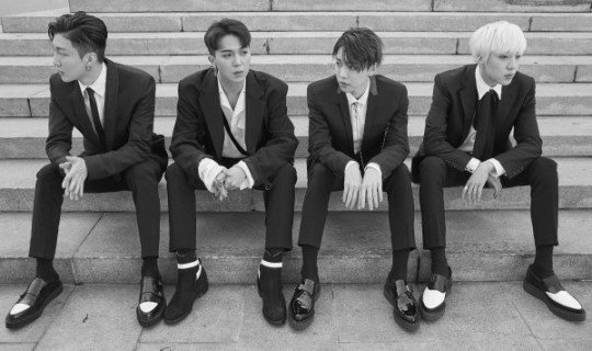 SONG MINO THAILAND🌻 tweet media