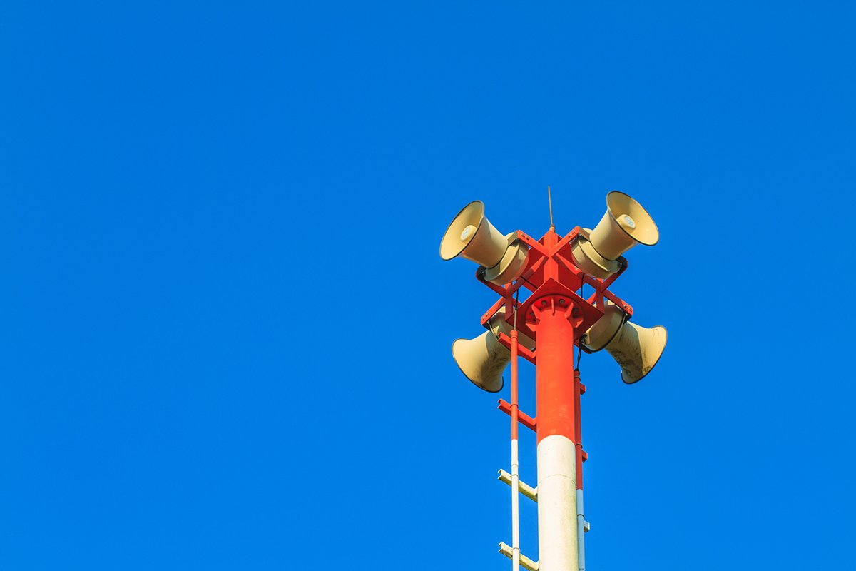 Bastille tweet media