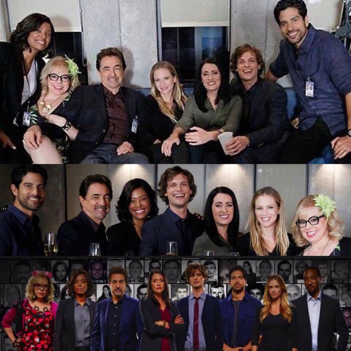 SaratheFangirl7's tweet photo. I LOVE THIS CAST, THE CHARACTERS THEY PLAY & THE SHOW SO DANG MUCH!!!!!!!ππππππ#FavoriteCast #FavoriteShow #CriminalMinds
@pagetpaget https://t.co/UGwz8ohIdF