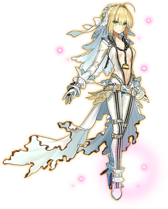ワダアルコのtwitterイラスト検索結果 古い順 ワダアルコのtwitterイラスト検索結果 古い順
