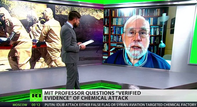 Посмотреть изображение в Твиттере Посмотреть изображение в Твиттере