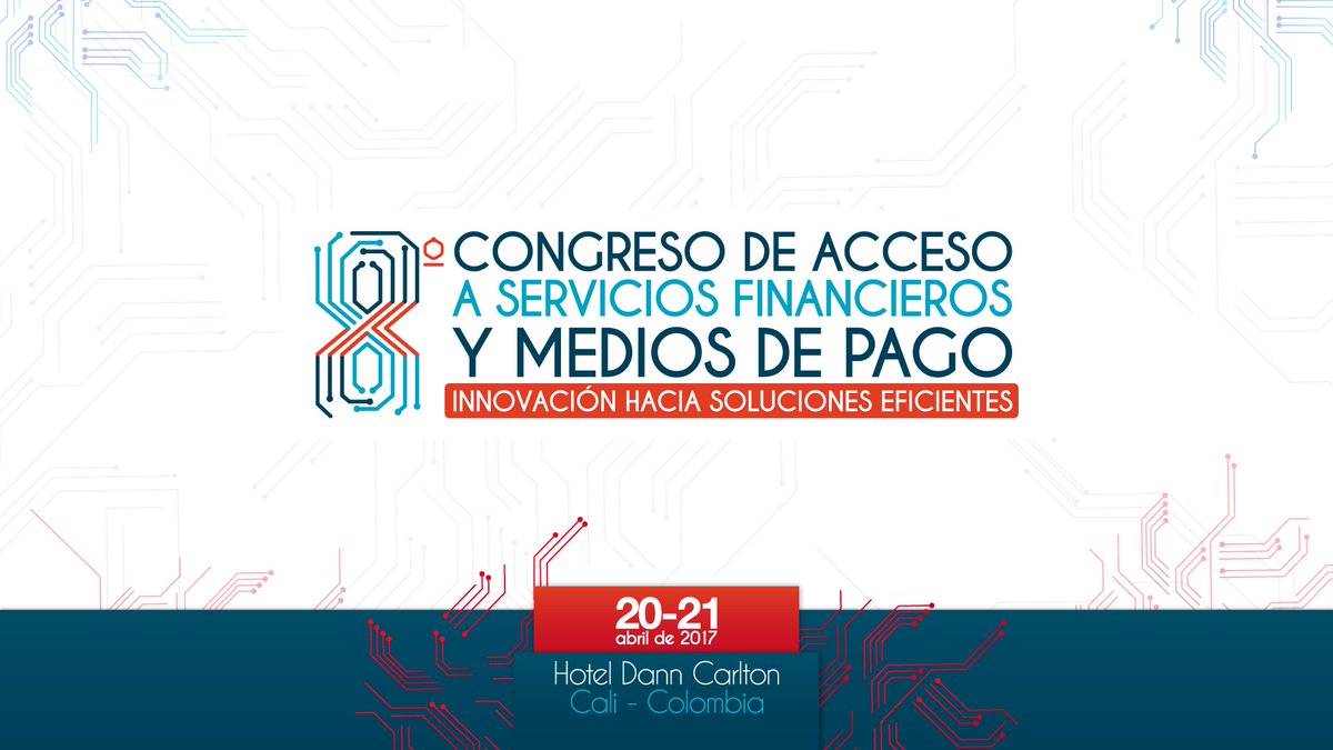 Portafolioco's tweet image. Los colombianos son los consumidores que más aspiran al desarrollo de la tecnología digital #CongresoMediosDePago bit.ly/2n617C5