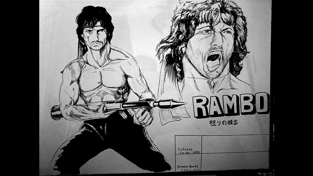 スーパードクターk Kof ゲーセン 対戦格闘ゲーム 格ゲー イベント用 ホワイトボード 落書き イラスト 桃太郎侍 水戸黄門 ランボー ジャッキーチェン 成龍 酔拳 最近の Kofボード まとめ 時代劇や映画が マストアイテムです W