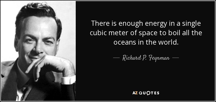 PwrGamechanger's tweet photo. WE FOUND THIS HELP US GET TO @elonmusk we are the future #innovation #Newpower #quantum  #powerwall  #science #EVS #tesla #energy #Panasonic https://t.co/LgVKsPDWWv