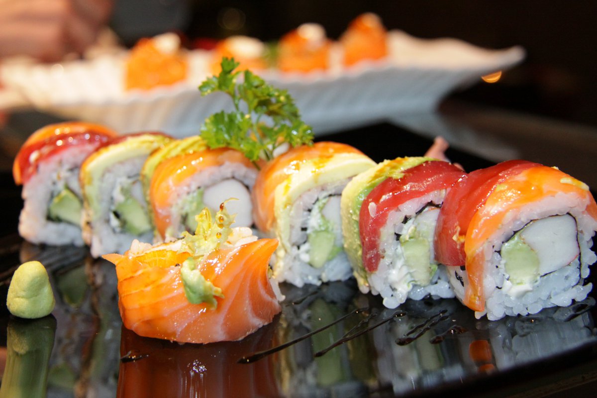 SicSemperAmicae's tweet image. weekly #brothertradition: #sharedmeal .  #FamilyTraditions are important! bonding, welcomeness, honor @jccheesey @brotherlylove16 @glennbeck