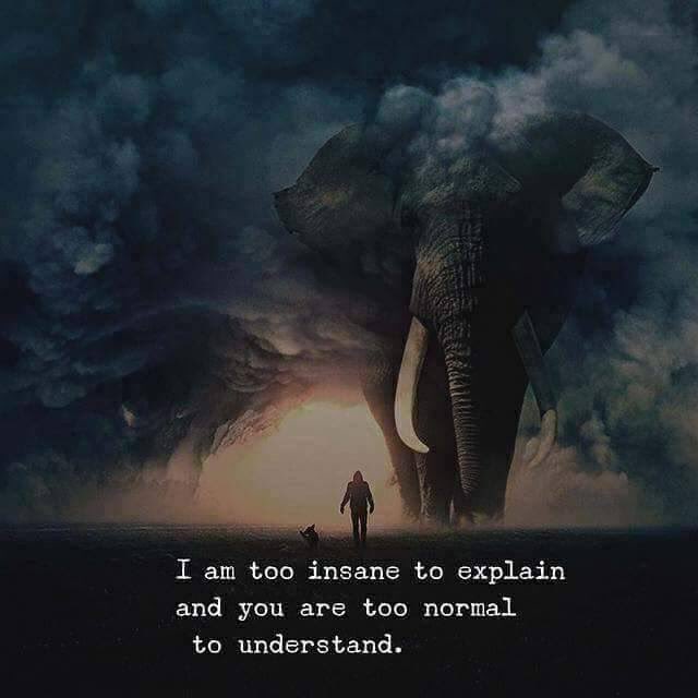 LiveAboveHype tweet media