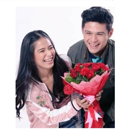 DEVONline_SQUAD's tweet image. Looking forward to seeing @devonseron17 @Hashtag_DonJon at @MyPhoneOfficial next NATIONWIDE TOUR 💕
#DEVJON 

©