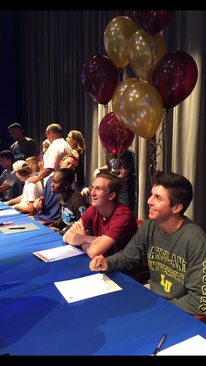 Norco Baseball tweet media