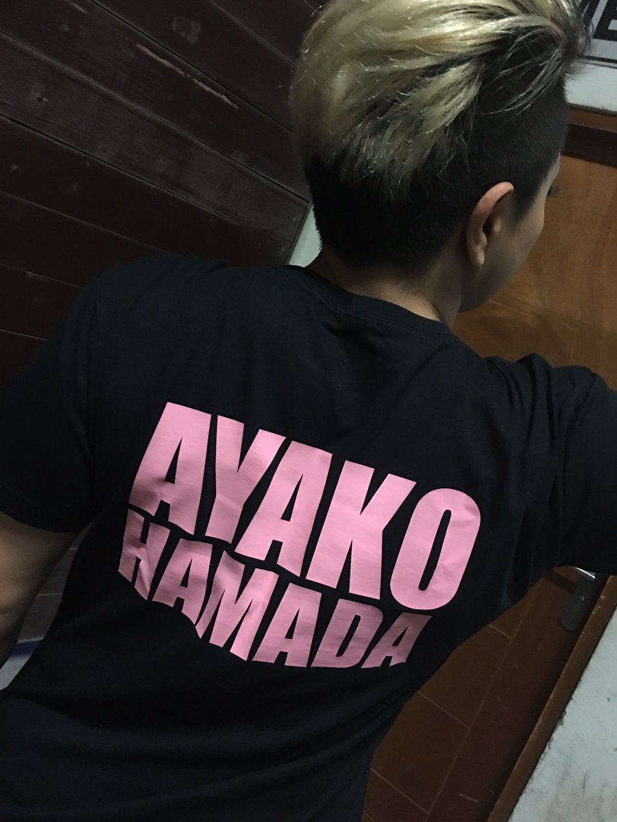 La Reina de Reinas AAA, @185hamavilla, tiene un mensaje para @TheTayaValkyrie 

#AAAenSanLuis