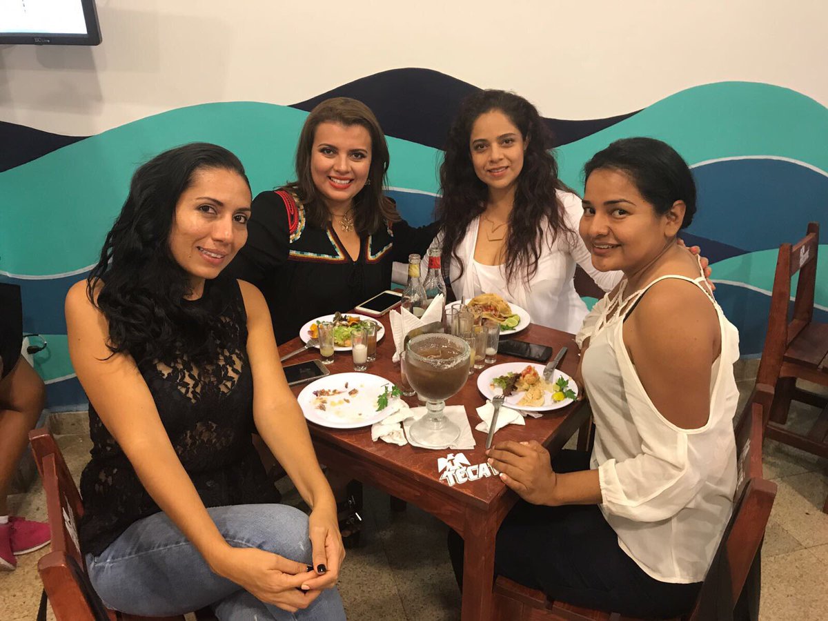 LosPecadillos's tweet photo. Gracias por venir a #Pecar con nosotros!!!

#LosPecadillos
#LosMejoresTacosDelMarDeCortez https://t.co/wqJ2ItMRqu