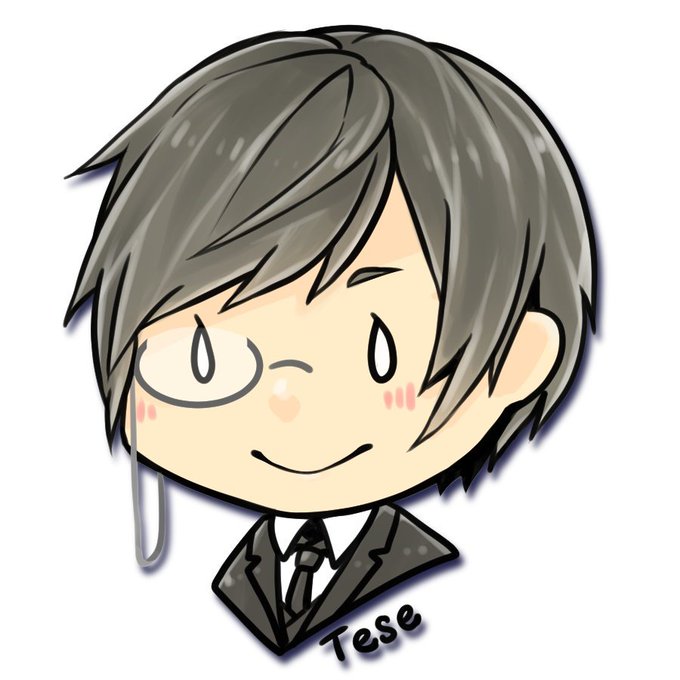 執事のtwitterイラスト検索結果 古い順 執事のtwitterイラスト検索結果 古い順