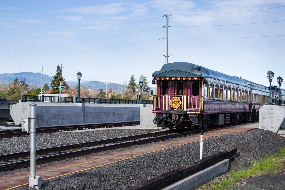 APA California (APA_California) Twitter