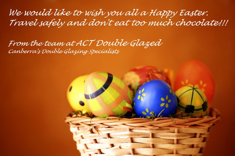 actdoubleglazed's tweet image. 