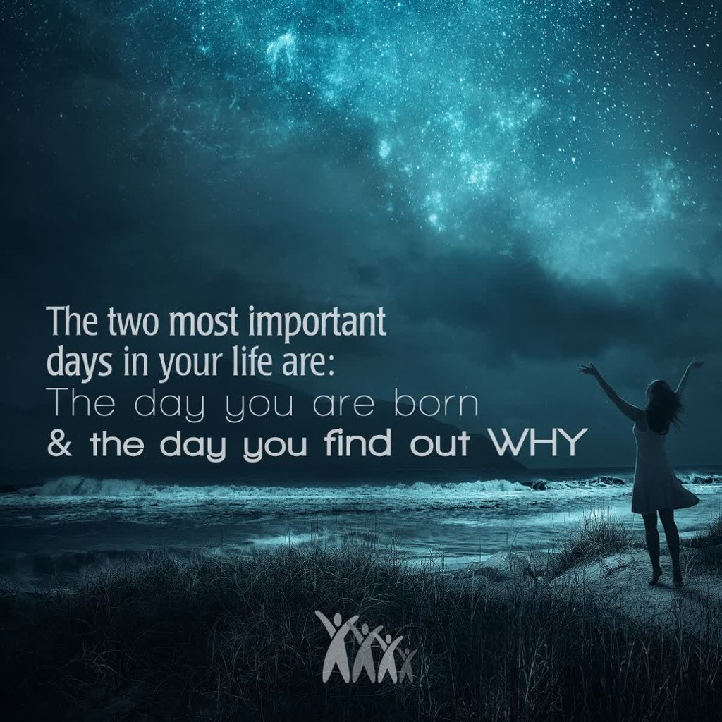 ffintervention's tweet photo. Truth. #FamilyFirstIntervention #RealTalk #SelfRealization #DrugAddiction #SubstanceAbuse #AddictionTreatment #GetFree #BeFreeFromAddiction https://t.co/7bscoK3pc8