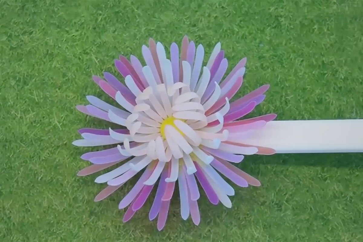 misiondelfuturo's tweet photo. Conoce la impresion 4D e imagina lo que harias con ella. Los objetos cambian su forma ante estimulos del entorno. https://t.co/NQnQYJP6rP https://t.co/U5hOHos8ED