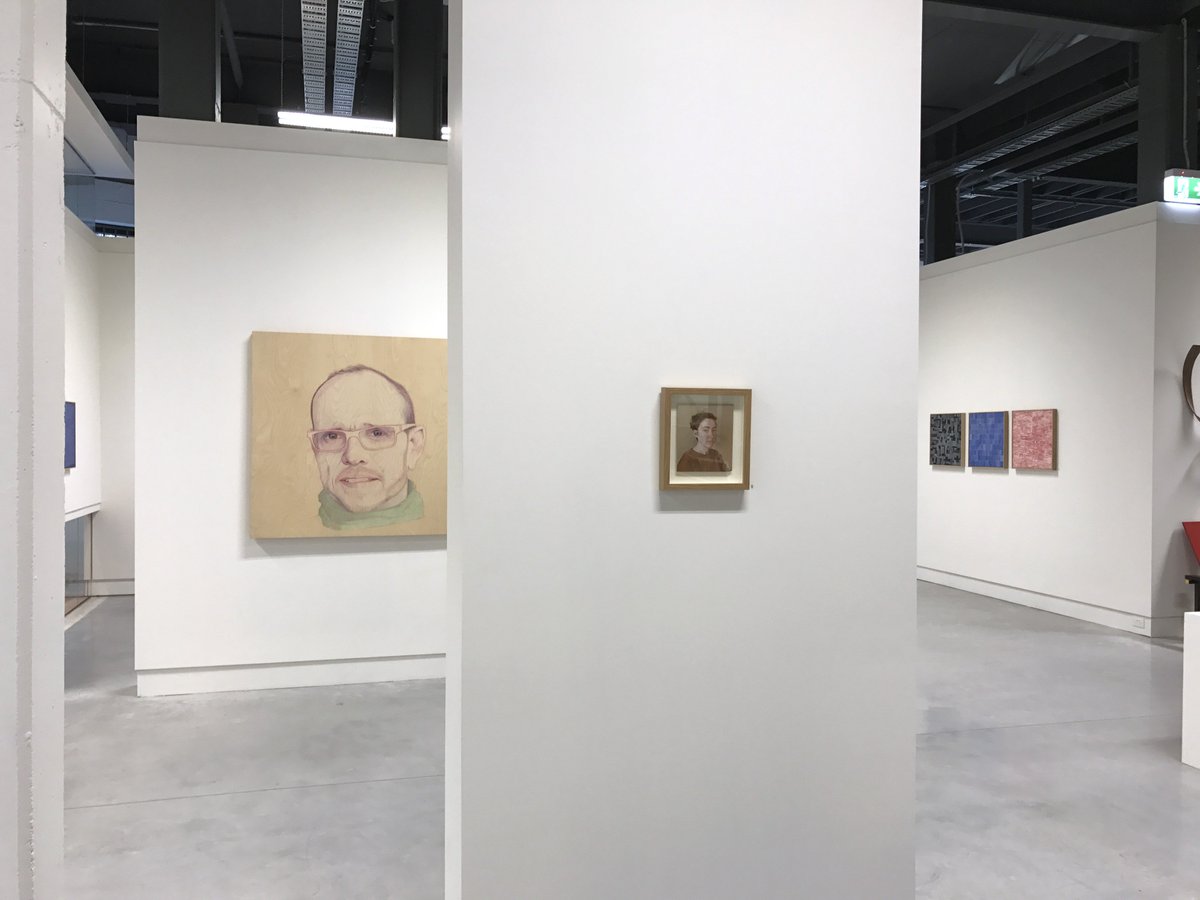 mayspacesyd's tweet photo. Next week is the final week for #IntroducingV. Show ends Saturday 22 April. We're closed over long weekend (Fri-Mon)
https://t.co/Pt0wsqOHQz https://t.co/38RTdNwmrU