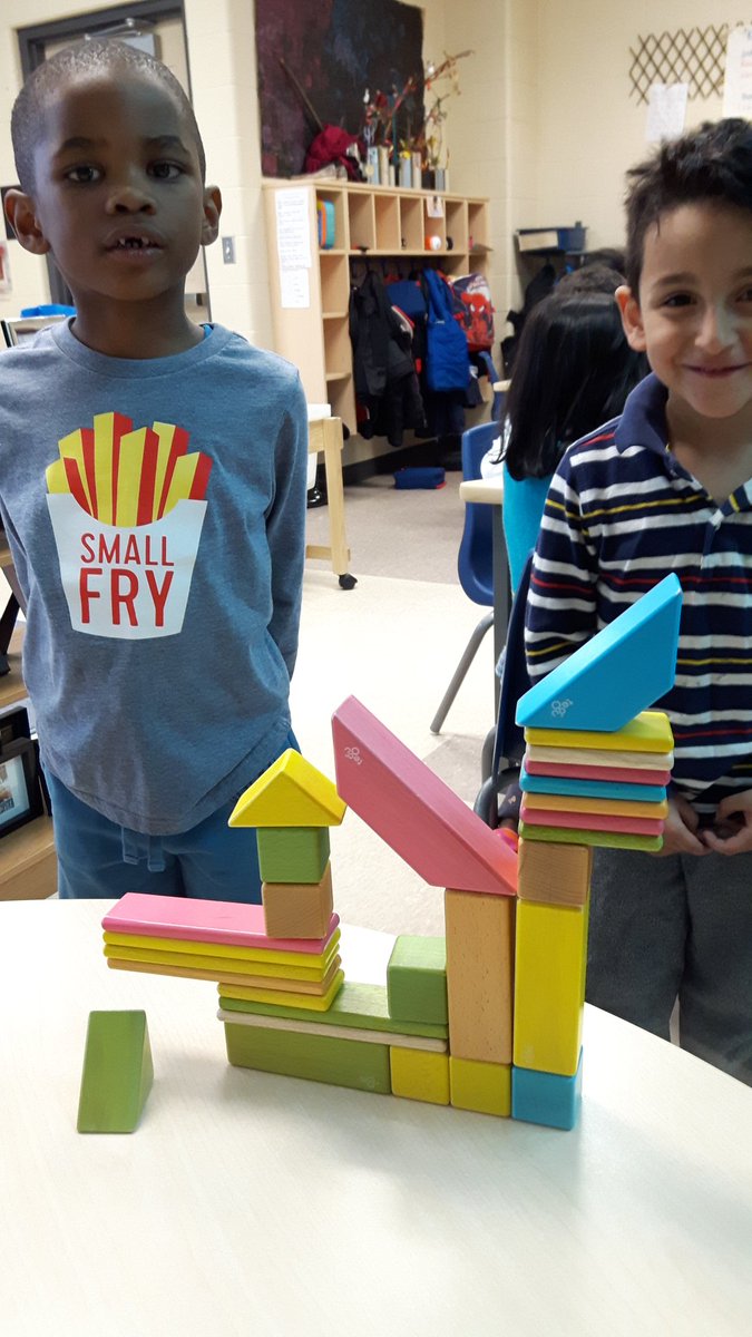 ChrisHadfieldKD's tweet image. Look what we got back!!!! @Tegu so many awesome creations already...there is a theme we noticed as we got LOTS of "Batcaves" &amp;amp; "Batmobiles"