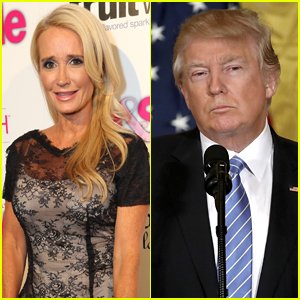 MeganRivers95's tweet photo. https://t.co/MjfqjwwbIs Kim Richards Admits She Once Dated Donald Trump #celebs https://t.co/JoNUsbAje7