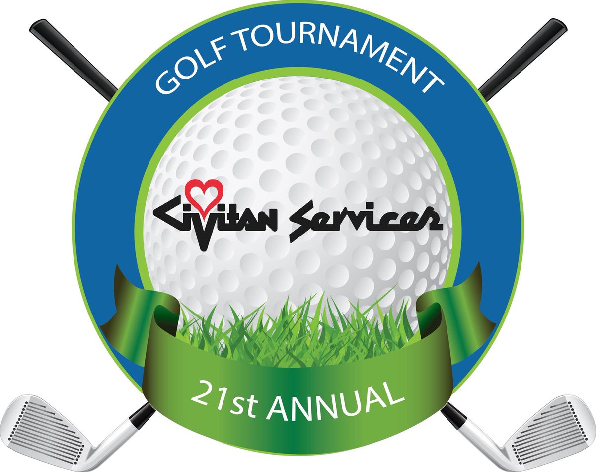 BekkaB00's tweet photo. Looking for a fabulous way to spend next Friday (April 21)??  @civitanservices has you covered!  https://t.co/rwNVRz3GAU https://t.co/22IHD4zbuh
