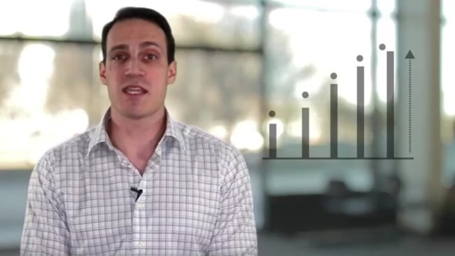 trilokpawar2016's tweet photo. Video: Michael Gilfix on the benefits of #CognitiveOperations #SmarterProcess https://t.co/TLSv1YBVSQ https://t.co/7wqD8SDtLg