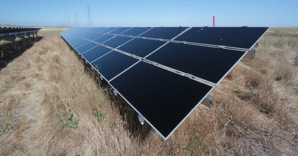 RenewableEnergyBlogs tweet media