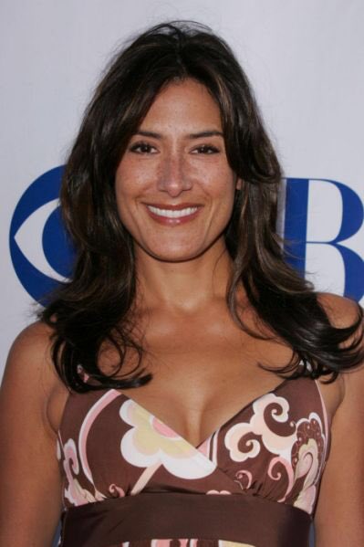 Happy...29th birthday to one of the best and most beautiful actresses in television  