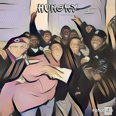 jdotterry's tweet photo. Next Friday I will release my new single Hungry ft Relly Waters be apart of the movement #justterrymonth #itsdaeye https://t.co/YYI6zVQrMi