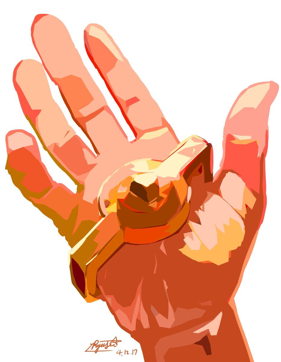 フロリダちゃん 金髪専門絵描き 鍵 イラスト アート 手 ハンド Hand Art Artwork Illustration Illustrator Illustrator フロリダちゃん 金髪専門絵描き 鍵 イラスト アート 手 ハンド Hand Art Artwork Illustration Illustrator Illustrator