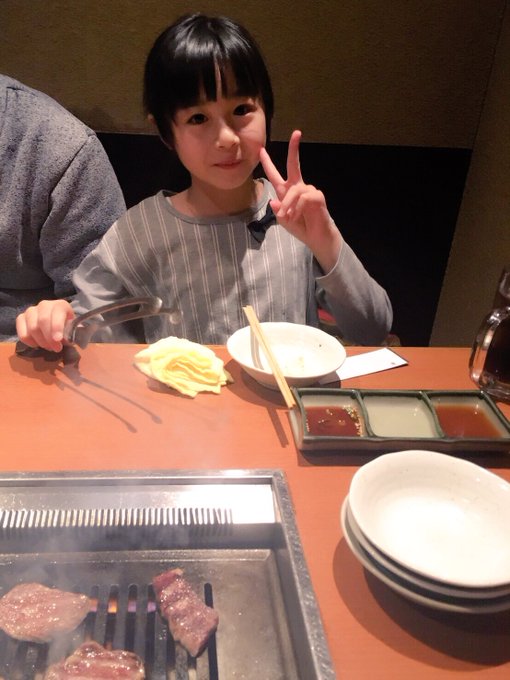 Twitterのコスプレ画像51