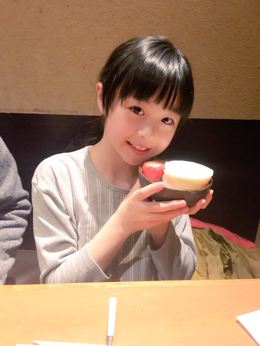 Twitterのコスプレ画像52